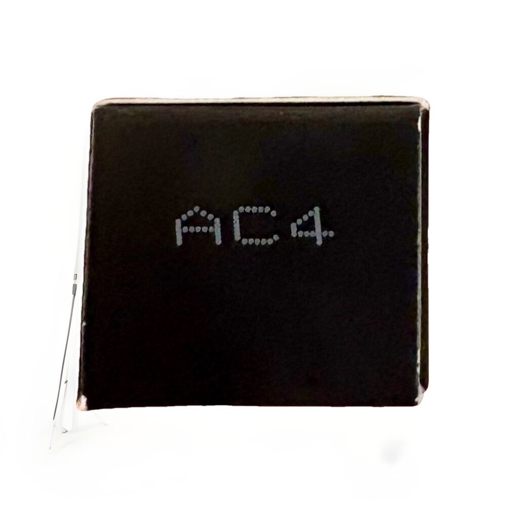 NIB MAC Studio Fix Concealer NC42 - Picture 10 of 13